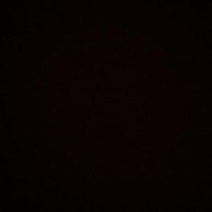 Meet your Posher, Hero